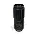OLIEFILTER HENGST IVECO 2996416 - ASTRA